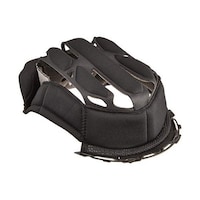 4551711 IBUKI インナーパッド L 4551711 1個 ※2個以上から注文可能(販売価格は1個単位の価格)