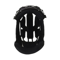 4551735 IBUKI インナーパッド XXL 4551735 1個 ※2個以上から注文可能(販売価格は1個単位の価格)