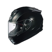 �S�T�T�Q�U�W�W�@�t���t�F�C�X�@�q�s�R�R�w�@�u���b�N���^���b�N�@�w�w�k�@�S�T�T�Q�U�W�W�@�P��