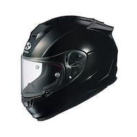 �S�T�T�Q�U�X�T�@�t���t�F�C�X�@�q�s�R�R�w�@�u���b�N���^���b�N�@�w�w�w�k�@�S�T�T�Q�U�X�T�@�P��