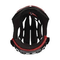 4553289 RT33 インナーパッド XXL 4553289 1個 ※2個以上から注文可能(販売価格は1個単位の価格)