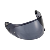 �S�T�T�U�Q�V�R�@�b�e�P�v�@�V�[���h�@�X���[�N�@�S�T�T�U�Q�V�R�@�P�@���Q�ȏォ�璍���\�i�̔����i�͂P�P�ʂ̉��i�j