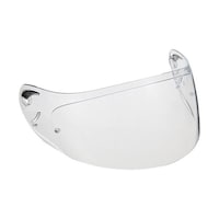 �S�T�T�U�Q�W�O�@�b�e�P�v�@�V�[���h�@�N���A�@�S�T�T�U�Q�W�O�@�P�@���Q�ȏォ�璍���\�i�̔����i�͂P�P�ʂ̉��i�j