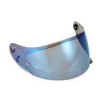 �S�T�T�U�R�O�R�@�b�e�P�v�@�V�[���h�@�u���[�~���[�@�S�T�T�U�R�O�R�@�P�@���Q�ȏォ�璍���\�i�̔����i�͂P�P�ʂ̉��i�j