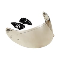 �S�T�T�U�R�P�O�@�b�e�P�v�@�V�[���h�@�V���o�[�~���[�@�S�T�T�U�R�P�O�@�P�@���Q�ȏォ�璍���\�i�̔����i�͂P�P�ʂ̉��i�j