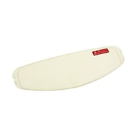 �b�e�P�v�@�s�����b�N�V�[�g�@�N���A�@�b�e�P�v�@�P�@���Q�ȏォ�璍���\�i�̔����i�͂P�P�ʂ̉��i�j