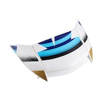 �S�T�U�Q�R�T�X�@�q�s�R�R�@�w�b�h�x���`���[�V�����@�`�b�s�h�u�d�@�r�s�`�q�z���C�g�@�S�T�U�Q�R�T�X�@�P�@���Q�ȏォ�璍���\�i�̔����i�͂P�P�ʂ̉��i�j