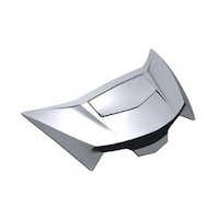 �S�T�U�Q�R�W�O�@�q�s�R�R�@���A�x���`���[�V�����t�B���@�`�b�s�h�u�d�@�r�s�`�q�z���C�g�@�S�T�U�Q�R�W�O�@�P�@���Q�ȏォ�璍���\�i�̔����i�͂P�P�ʂ̉��i�j