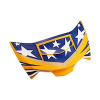 �S�T�U�Q�S�O�R�@�q�s�R�R�@���A�x���`���[�V�����t�B���@�`�b�s�h�u�d�@�r�s�`�q�C�G���[�@�S�T�U�Q�S�O�R�@�P�@���Q�ȏォ�璍���\�i�̔����i�͂P�P�ʂ̉��i�j