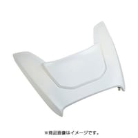 �S�T�U�Q�T�S�O�@�`�r�`�f�h�@�w�b�h�x���`���[�V�����@�z���C�g�@�S�T�U�Q�T�S�O�@�P�@���Q�ȏォ�璍���\�i�̔����i�͂P�P�ʂ̉��i�j