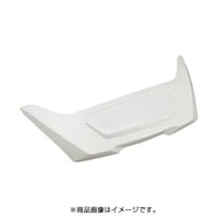 �S�T�U�Q�T�T�V�@�`�r�`�f�h�@���A�x���`���[�V�����@�z���C�g�@�S�T�U�Q�T�T�V�@�P�@���Q�ȏォ�璍���\�i�̔����i�͂P�P�ʂ̉��i�j