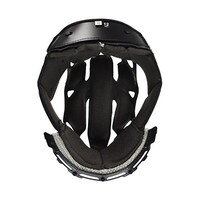 �S�T�U�Q�U�T�U�@�j�`�y�`�l�h�@�C���i�[�p�b�h�@�l�@�S�T�U�Q�U�T�U�@�P�@���Q�ȏォ�璍���\�i�̔����i�͂P�P�ʂ̉��i�j