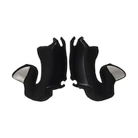 �S�T�U�Q�V�S�W�@�j�`�y�`�l�h�@�`�[�N�p�b�h�Z�b�g�@�I�v�V�����@�S�T�U�Q�V�S�W�@�P�@���Q�ȏォ�璍���\�i�̔����i�͂P�P�ʂ̉��i�j