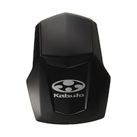 �S�T�U�Q�V�W�U�@�j�`�y�`�l�h�@�w�b�h�x���`���[�V�����@�t���b�g�u���b�N�@�S�T�U�Q�V�W�U�@�P�@���Q�ȏォ�璍���\�i�̔����i�͂P�P�ʂ̉��i�j