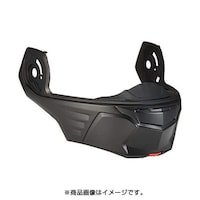 �S�T�U�Q�W�R�O�@�j�`�y�`�l�h�@�`���J�o�[�@�V���C�j�[���b�h�^�u���b�N�@�S�T�U�Q�W�R�O�@�P�@���Q�ȏォ�璍���\�i�̔����i�͂P�P�ʂ̉��i�j