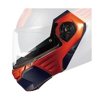 �S�T�U�Q�W�S�V�@�j�`�y�`�l�h�@�`���J�o�[�@�t���b�g�u���b�N�^�I�����W�@�S�T�U�Q�W�S�V�@�P�@���Q�ȏォ�璍���\�i�̔����i�͂P�P�ʂ̉��i�j