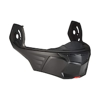 �S�T�U�Q�W�T�S�@�j�`�y�`�l�h�@�`���J�o�[�@�t���b�g�u���b�N�@�S�T�U�Q�W�T�S�@�P�@���Q�ȏォ�璍���\�i�̔����i�͂P�P�ʂ̉��i�j