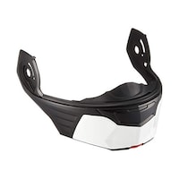 �S�T�U�Q�W�V�W�@�j�`�y�`�l�h�@�`���J�o�[�@�z���C�g���^���b�N�^�u���b�N�@�S�T�U�Q�W�V�W�@�P�@���Q�ȏォ�璍���\�i�̔����i�͂P�P�ʂ̉��i�j