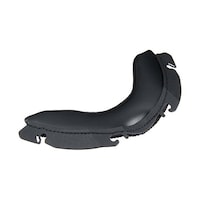 �S�T�U�Q�W�W�T�@�j�`�y�`�l�h�@�E�B���h�V���b�^�[�@�S�T�U�Q�W�W�T�@�P�@���Q�ȏォ�璍���\�i�̔����i�͂P�P�ʂ̉��i�j