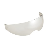 �S�T�U�Q�X�U�O�@�b�l�Q�@�C���i�[�T���V�F�[�h�@�V���o�[�~���[�@�S�T�U�Q�X�U�O�@�P�@���Q�ȏォ�璍���\�i�̔����i�͂P�P�ʂ̉��i�j