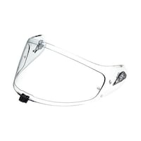 �T�V�O�U�X�X�@�c�`�e�P�@�V�[���h�@���C�g�X���[�N�@�T�V�O�U�X�X�@�P�@���Q�ȏォ�璍���\�i�̔����i�͂P�P�ʂ̉��i�j