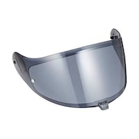 �T�V�O�V�O�T�@�c�`�e�P�@�V�[���h�@�X���[�N�@�T�V�O�V�O�T�@�P�@���Q�ȏォ�璍���\�i�̔����i�͂P�P�ʂ̉��i�j