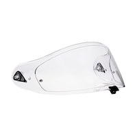 �T�V�O�V�P�Q�@�c�`�e�P�@�V�[���h�@�N���A�@�T�V�O�V�P�Q�@�P�@���Q�ȏォ�璍���\�i�̔����i�͂P�P�ʂ̉��i�j