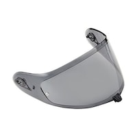 �T�V�O�V�Q�X�@�c�`�e�P�@�V�[���h�@�~�f�B�A���X���[�N�@�T�V�O�V�Q�X�@�P�@���Q�ȏォ�璍���\�i�̔����i�͂P�P�ʂ̉��i�j