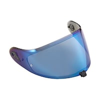 �T�V�O�V�R�U�@�c�`�e�P�@�~���[�V�[���h�@�u���[�~���[�@�T�V�O�V�R�U�@�P��