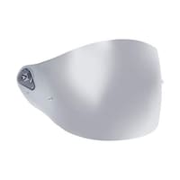 �T�V�T�P�T�P�@�r�`�i�o�@�~���[�V�[���h�@�_�[�N�V���o�[�~���[�@�T�V�T�P�T�P�@�P�@���Q�ȏォ�璍���\�i�̔����i�͂P�P�ʂ̉��i�j