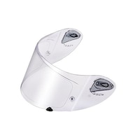 �T�V�U�U�S�U�@�r�`�e�v�@���[�V���O�A���`�t�H�O�V�[���h�@�N���A�@�T�V�U�U�S�U�@�P��