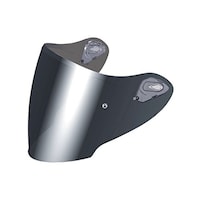 �T�V�V�V�T�X�@�r�`�i�Q�@�~���[�V�[���h�@�_�[�N�V���o�[�~���[�@�T�V�V�V�T�X�@�P��