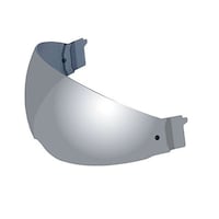 �T�V�V�V�W�O�@�b�e�Q�@�~���[�C���i�[�T���V�F�[�h�@�u���[�~���[�@�T�V�V�V�W�O�@�P�@���Q�ȏォ�璍���\�i�̔����i�͂P�P�ʂ̉��i�j