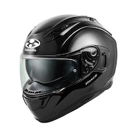 �T�W�S�U�W�X�@�t���t�F�C�X�w�����b�g�@�j�`�l�t�h�R�@�k�@�u���b�N���^���b�N�@�T�W�S�U�W�X�@�P��