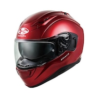 �T�W�S�V�P�X�@�t���t�F�C�X�w�����b�g�@�j�`�l�t�h�R�@�r�@�V���C�j�[���b�h�@�T�W�S�V�P�X�@�P��