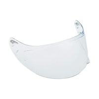 �T�W�V�S�O�U�@�b�e�P�v�@�t�h�b�V�[���h�@�N���A�@�T�W�V�S�O�U�@�P�@���Q�ȏォ�璍���\�i�̔����i�͂P�P�ʂ̉��i�j