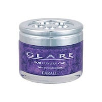 �`�Q�W�R�@�O���A�@�d�f�t�H���X�g�@�ԗp�F���܁i�u���^�j�@�T�T�����@���Q�ȏォ�璍���\�i�̔����i�͂P�P�ʂ̉��i�j