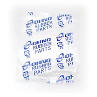 ���S���@�a�l�Q�O�T�W�@�T�C�����T�Q�[�g���b�N�@���Q�ȏォ�璍���\�i�̔����i�͂P�P�ʂ̉��i�j