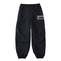 �����ӂ���܁@�e�a�Q�S�T�a�j�l�@�t�[�o�[�@�p���V���[�g�p���c�@�J���[�F�u���b�N�@�T�C�Y�F�l�@�e�a�Q�S�T�a�j�l�@�P�@���Q�ȏォ�璍���\�i�̔����i�͂P�P�ʂ̉��i�j