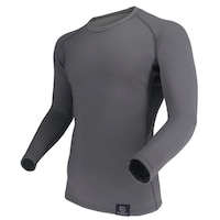 �����ӂ���܁@�a�s�i�{�f�B�^�t�l�X�j�T�[���G�{�@�{�A�@�w�r�[�E�F�C�g�@�N���[�l�b�N�V���c�@�J���[�F�O���[�@�T�C�Y�F�r�@�i�v�Q�T�S�f�x�r�@�P�@���Q�ȏォ�璍���\�i�̔����i�͂P�P�ʂ̉��i�j