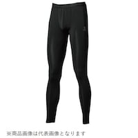 �����ӂ���܁@�@�a�n�c�x�@�s�n�t�f�g�m�d�r�r�V���[�Y�@�a�s�p���[�X�g���b�`���L�����O�p���c�@�u���b�N�@�T�C�Y�F�Q�k�@�i�v�U�S�Q�a�j�Q�k�@�P�@���Q�ȏォ�璍���\�i�̔����i�͂P�P�ʂ̉��i�j