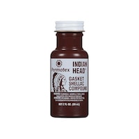 �o���������������@�o�s�w�Q�O�T�R�X�@�C���f�B�A���w�b�h�@�o�s�w�Q�O�T�R�X�@�P�@���Q�ȏォ�璍���\�i�̔����i�͂P�P�ʂ̉��i�j