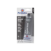 �o���������������@�o�s�w�Q�Q�O�T�W�@�`���[���A�b�v�O���X�@���Q�ȏォ�璍���\�i�̔����i�͂P�P�ʂ̉��i�j