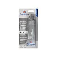 Permatex PTX29132 モトシール1ガスケットメーカー PTX29132 1個 ※2個以上から注文可能(販売価格は1個単位の価格)
