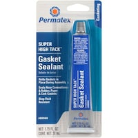 Permatex PTX80060 スーパーハイタック ガスケットシーラント PTX80060 1個 ※2個以上から注文可能(販売価格は1個単位の価格)