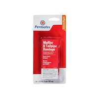 Permatex PTX80331 マフラーバンテージ PTX80331 1個 ※2個以上から注文可能(販売価格は1個単位の価格)