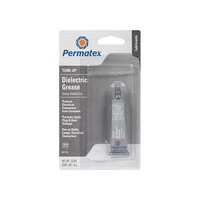 �o���������������@�o�s�w�W�P�P�T�O�@�`���[���A�b�v�O���[�X�@�o�s�w�W�P�P�T�O�@�P�@���Q�ȏォ�璍���\�i�̔����i�͂P�P�ʂ̉��i�j