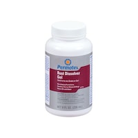 Permatex PTX81756 ラストディゾルバージェルサビ取リ剤 PTX81756 1個 ※2個以上から注文可能(販売価格は1個単位の価格)