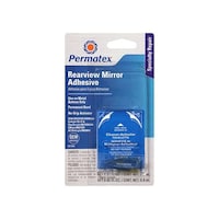 �o���������������@�o�s�w�W�P�W�S�S�@���A�r���[�~���[�ڒ��܁@�o�s�w�W�P�W�S�S�@�P�@���Q�ȏォ�璍���\�i�̔����i�͂P�P�ʂ̉��i�j