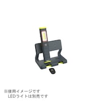 �t�B���b�v�X�@�`�b�b�l�t�c�n�w�P�@�k�d�c��Ɠ��@�w�������������i�G�N�X�y���I���V���[�Y�j�@�}���`�h�b�N�X�e�[�V�����@�`�b�b�l�t�c�n�w�P�@�P�@���Q�ȏォ�璍���\�i�̔����i�͂P�P�ʂ̉��i�j